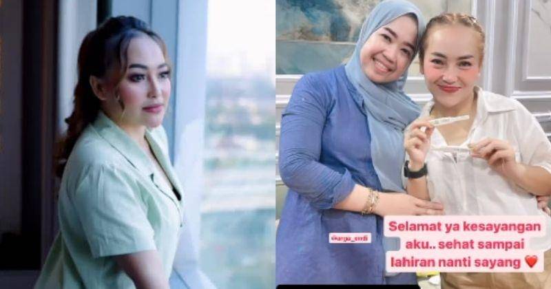 Instagram.com/nina_mpokalpa